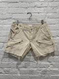 Diesel Shorts