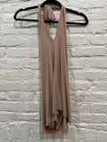 New Roberto Cavalli Halter Top