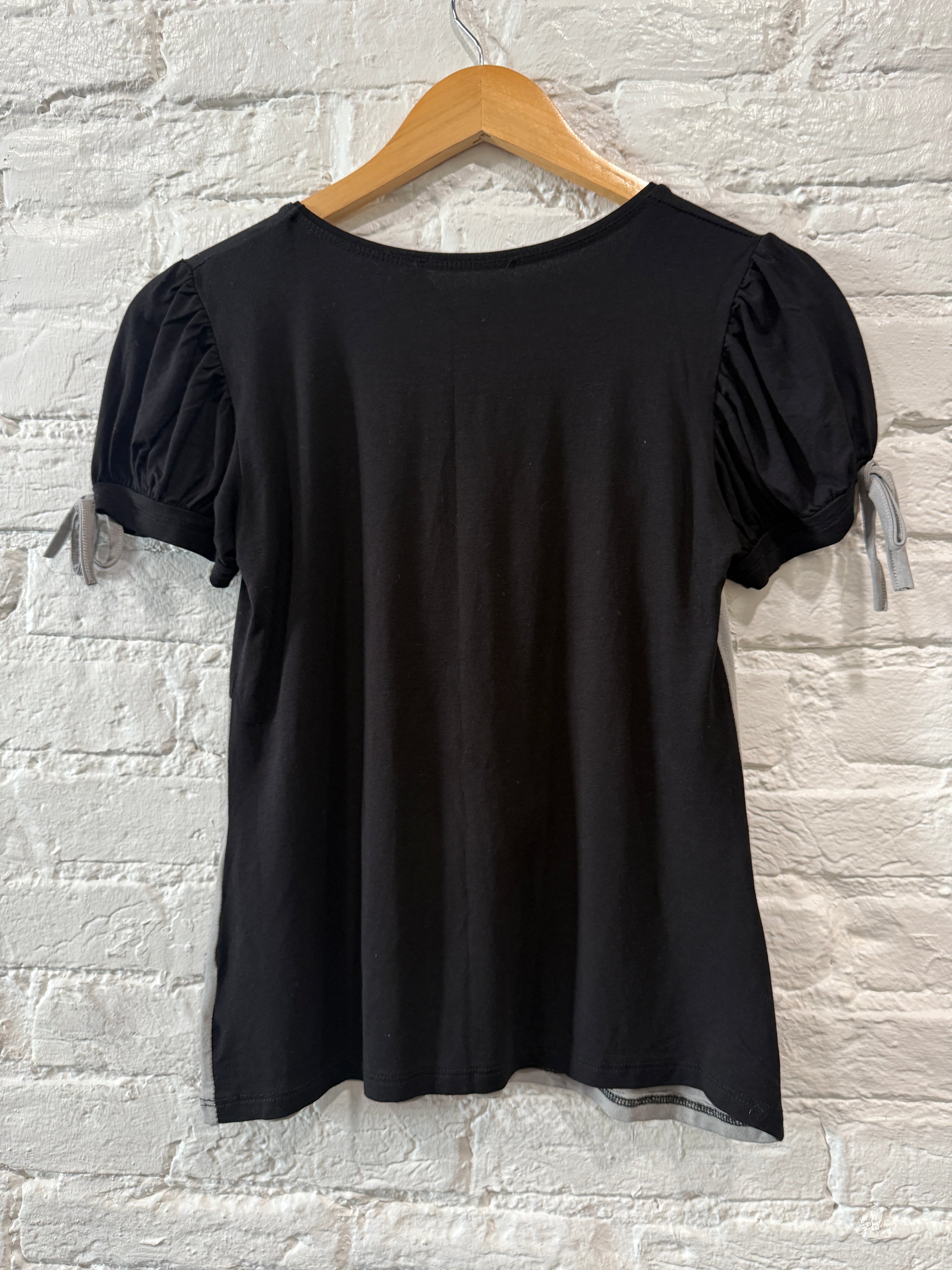 Custo barcelona top