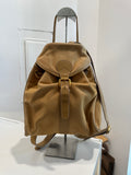 Gucci Rucksack Backpack