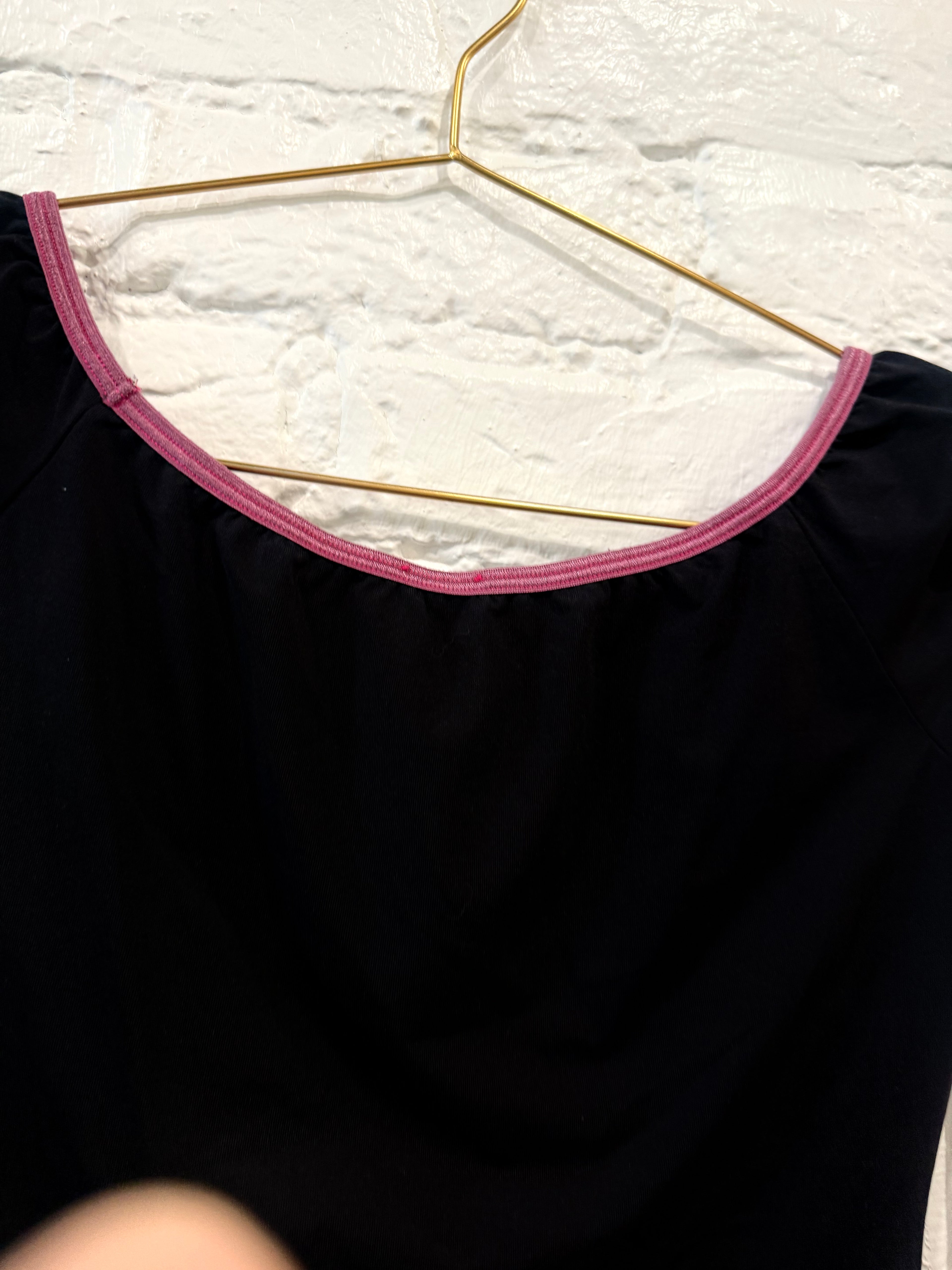 D&G Tank Top (as is)