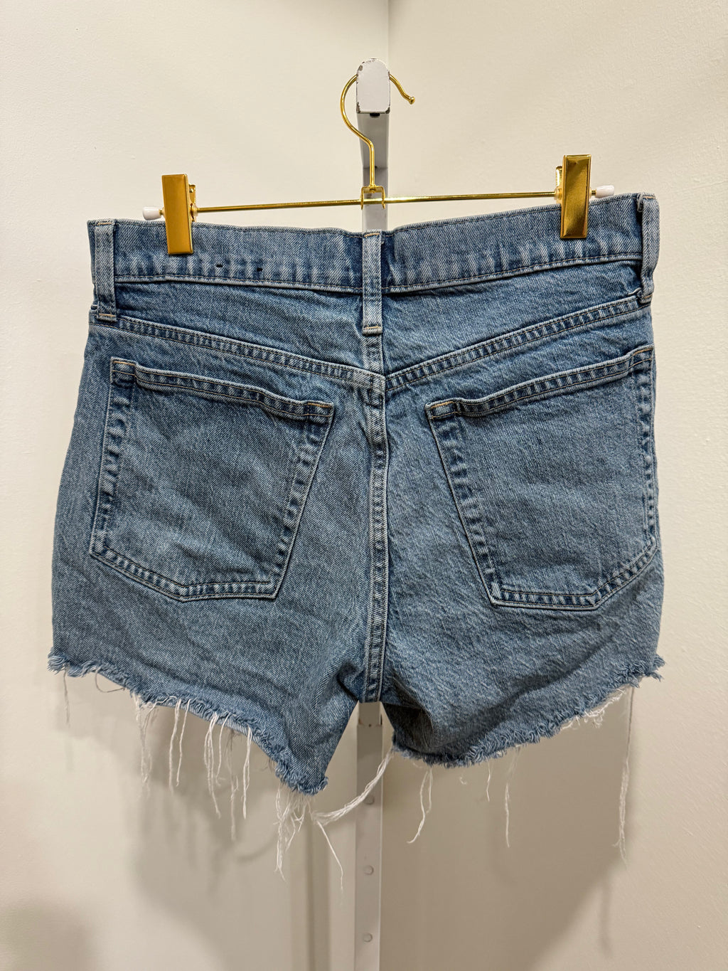 Gap Cut offs