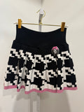 Miss Sixty Killah Knit Skirt