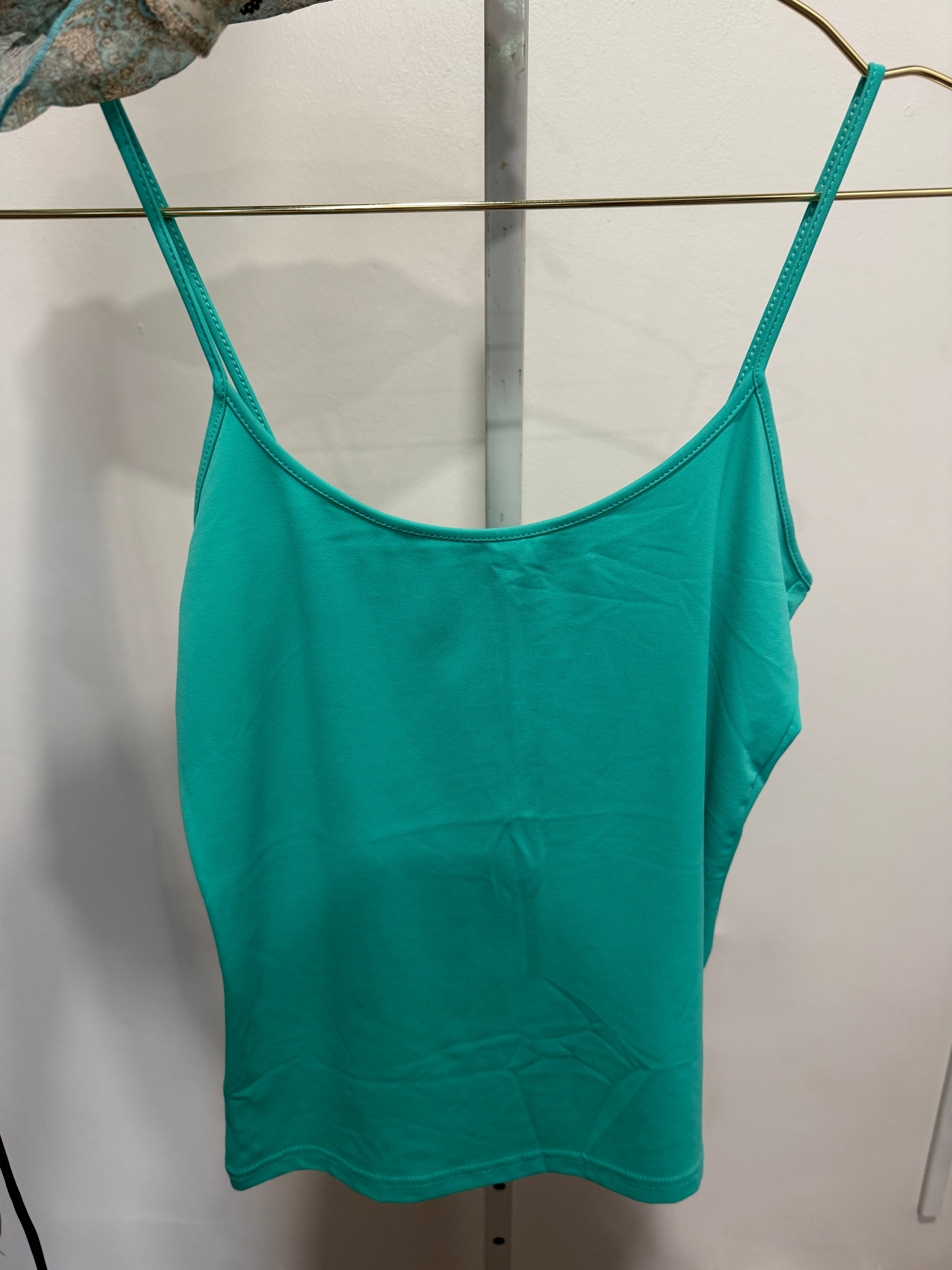 French Silk Teal Paisley Set